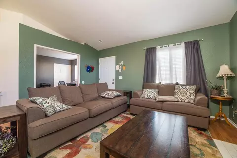 36437 Copper Ln, Palmdale, CA 93550 photo 7