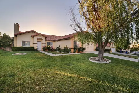 36437 Copper Ln, Palmdale, CA 93550 photo 22