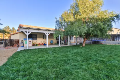 36437 Copper Ln, Palmdale, CA 93550 photo 18