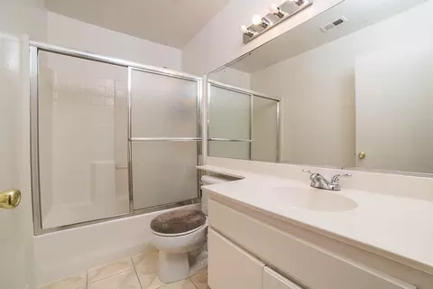 36437 Copper Ln, Palmdale, CA 93550 photo 9