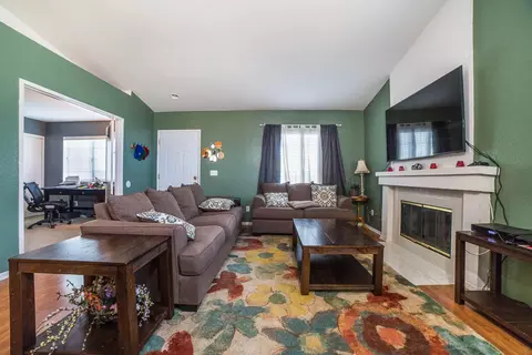 36437 Copper Ln, Palmdale, CA 93550 photo 8