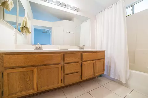 36437 Copper Ln, Palmdale, CA 93550 photo 11