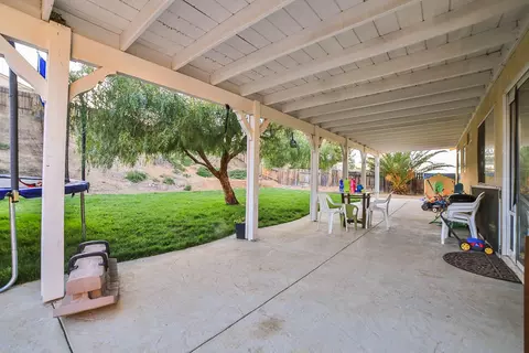 36437 Copper Ln, Palmdale, CA 93550 photo 16