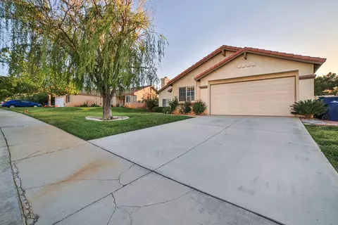 36437 Copper Ln, Palmdale, CA 93550 photo 24