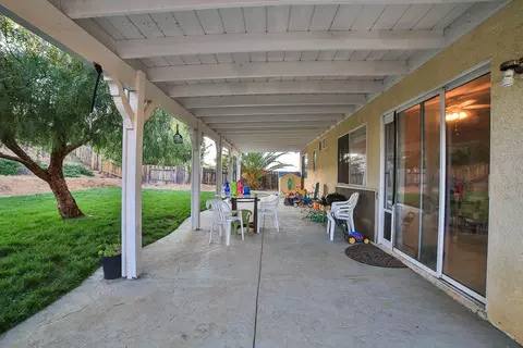 36437 Copper Ln, Palmdale, CA 93550 photo 19