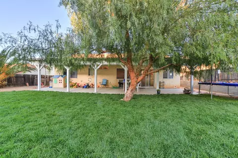 36437 Copper Ln, Palmdale, CA 93550 photo 17
