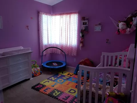 36941 57th St E, Palmdale, CA 93552 photo 6