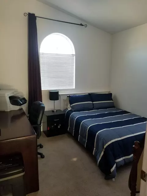 36941 57th St E, Palmdale, CA 93552 photo 7