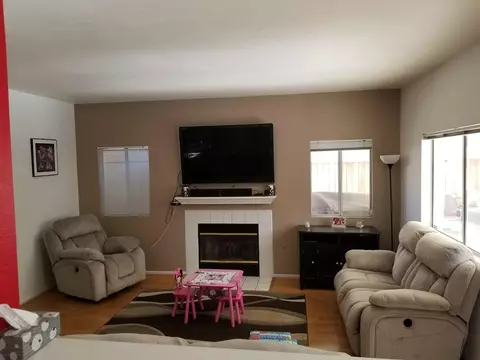 36941 57th St E, Palmdale, CA 93552 photo 9
