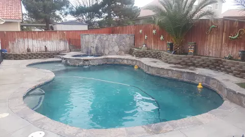 36941 57th St E, Palmdale, CA 93552 photo 2