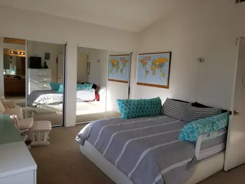 36941 57th St E, Palmdale, CA 93552 photo 5