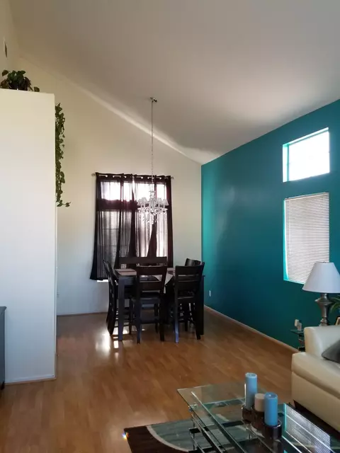 36941 57th St E, Palmdale, CA 93552 photo 12