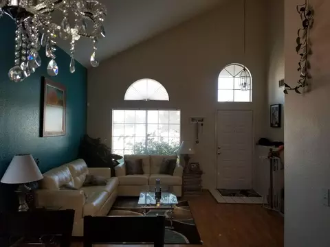 36941 57th St E, Palmdale, CA 93552 photo 8