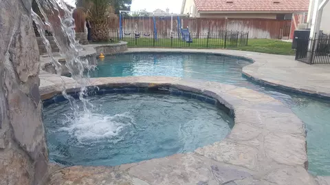 36941 57th St E, Palmdale, CA 93552 photo 4