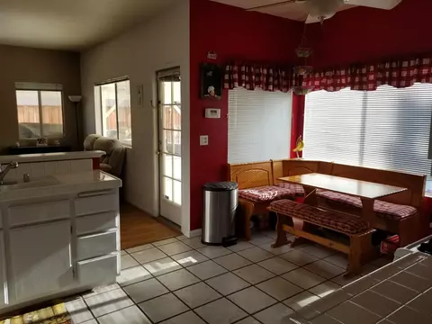 36941 57th St E, Palmdale, CA 93552 photo 10