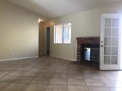 44045 Palm Ln, Lancaster, CA 93535 photo 7
