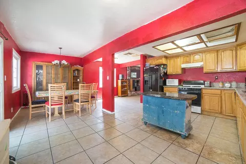 43432 6th Street E, Lancaster, CA 93535 photo 11