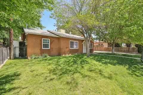 43432 6th Street E, Lancaster, CA 93535 photo 4