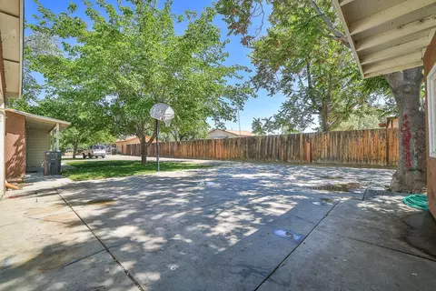 43432 6th Street E, Lancaster, CA 93535 photo 15