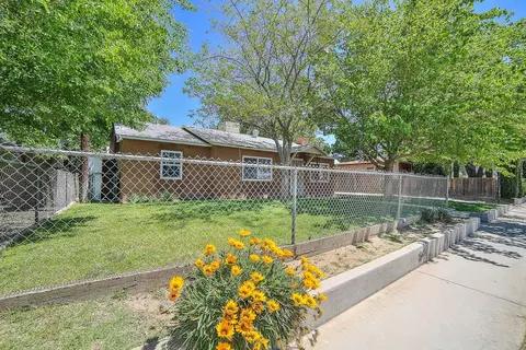43432 6th Street E, Lancaster, CA 93535 photo 5