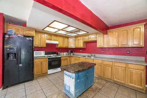 43432 6th Street E, Lancaster, CA 93535 photo 10