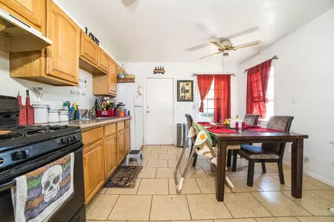 43432 6th Street E, Lancaster, CA 93535 photo 30