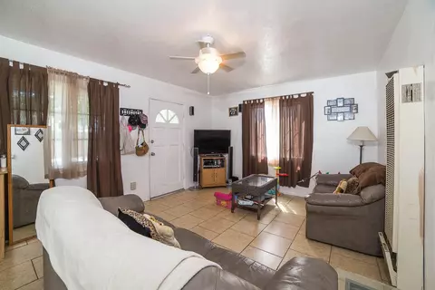 43432 6th Street E, Lancaster, CA 93535 photo 20
