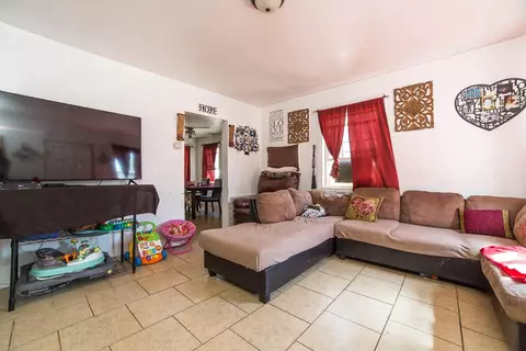 43432 6th Street E, Lancaster, CA 93535 photo 29