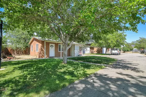 43432 6th Street E, Lancaster, CA 93535 photo 17