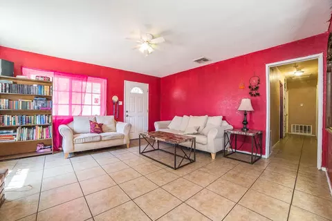 43432 6th Street E, Lancaster, CA 93535 photo 7
