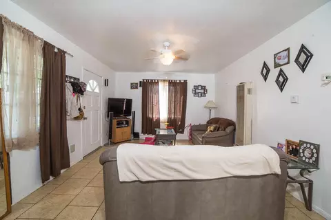43432 6th Street E, Lancaster, CA 93535 photo 21