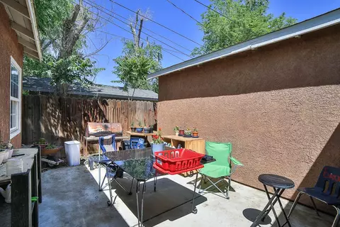 43432 6th Street E, Lancaster, CA 93535 photo 16