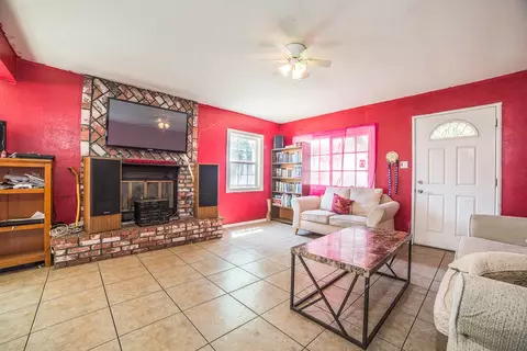 43432 6th Street E, Lancaster, CA 93535 photo 6