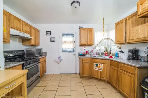 43432 6th Street E, Lancaster, CA 93535 photo 23