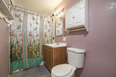 43432 6th Street E, Lancaster, CA 93535 photo 13