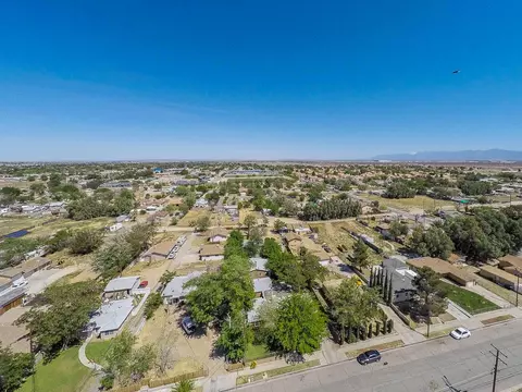 43432 6th Street E, Lancaster, CA 93535 photo 35