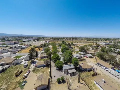43432 6th Street E, Lancaster, CA 93535 photo 37