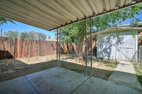 43432 6th Street E, Lancaster, CA 93535 photo 19