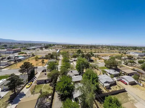 43432 6th Street E, Lancaster, CA 93535 photo 36