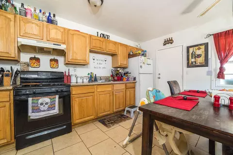 43432 6th Street E, Lancaster, CA 93535 photo 31