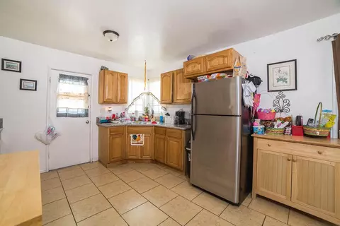 43432 6th Street E, Lancaster, CA 93535 photo 22