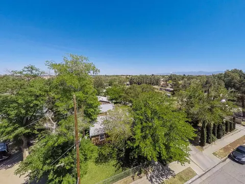 43432 6th Street E, Lancaster, CA 93535 photo 34