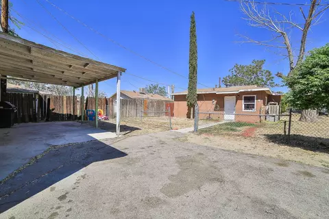 43432 6th Street E, Lancaster, CA 93535 photo 27
