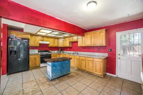 43432 6th Street E, Lancaster, CA 93535 photo 9