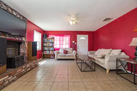 43432 6th Street E, Lancaster, CA 93535 photo 8