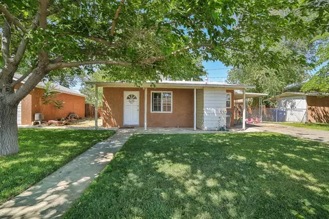 43432 6th Street E, Lancaster, CA 93535 photo 18