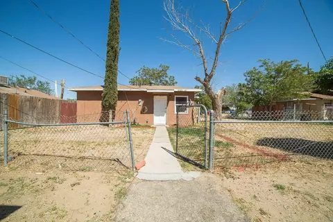 43432 6th Street E, Lancaster, CA 93535 photo 28
