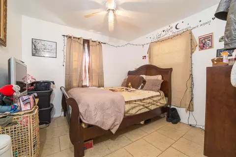 43432 6th Street E, Lancaster, CA 93535 photo 24