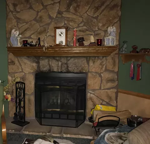 2121 Avenue I Apt 69 Ave E # SP69, Lancaster, CA 93535 photo 5