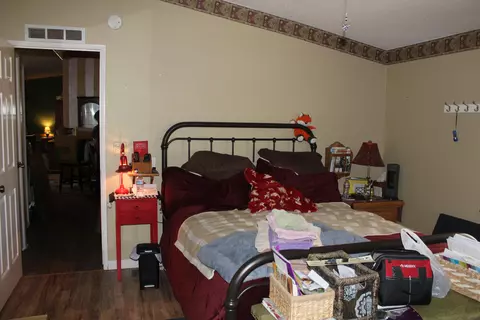 2121 Avenue I Apt 69 Ave E # SP69, Lancaster, CA 93535 photo 4
